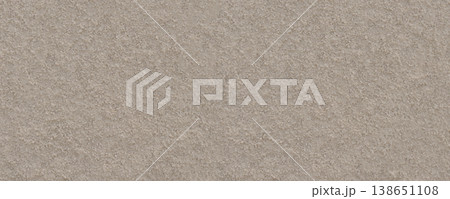 Rough sand granular surface texture background 138651108