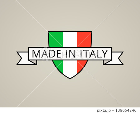 Made in Italy Made in Italy 138654246
