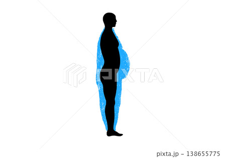 Body mass index Body mass index 138655775