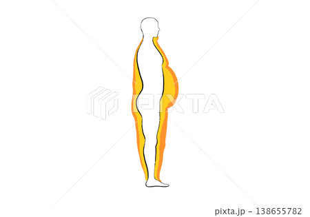 Body mass index Body mass index 138655782