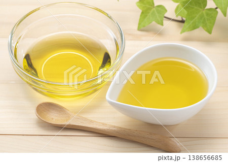 オリーブオイルの比較イメージ 138656685