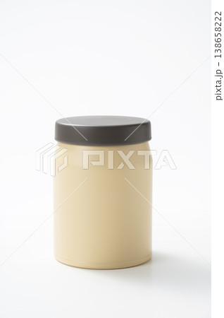 スープジャー 138658222