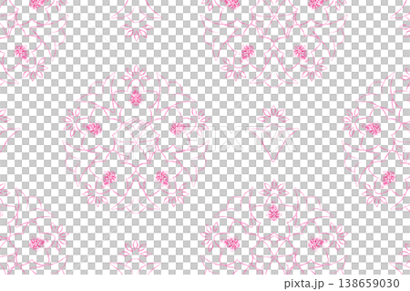 Azalea background Azalea background 138659030