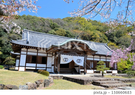 龍野城 本丸御殿 138660683