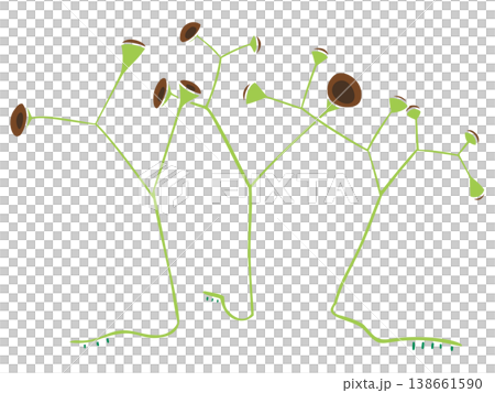 Pop art illustrations by Cooksonia Pertoni Pop art illustrations by Cooksonia Pertoni 138661590