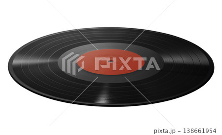 アナログレコード 138661954
