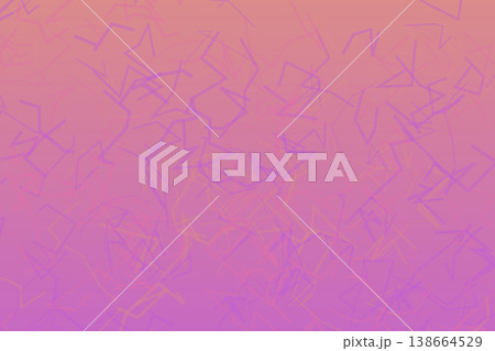 Premium Glossy Marble Flow Abstract Background 138664529