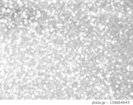 Bokeh Background Light Effect Grey Sparkle white Glow Blur Abstract Card Festive Christmas Happy New Year Party Holiday, Texture Snow Dark Glitter Decoration Wallpaper Pattern Spark Silver Winter. Bokeh Background Light Effect Grey Sparkle white Glow Blur Abstract Card Festive Christmas Happy New Year Party Holiday, Texture Snow Dark Glitter Decoration Wallpaper Pattern Spark Silver Winter. 138664645