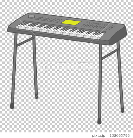 Keyboard icon Keyboard icon 138665796