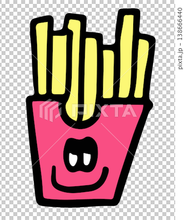 food, ketchup, mustard 138666440