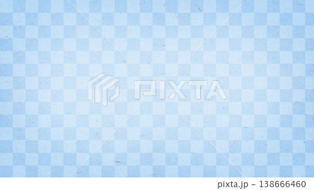 紙素材568 138666460