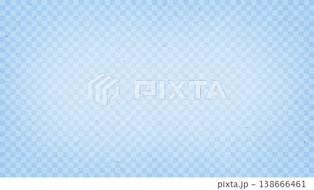 紙素材567 138666461