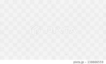 紙素材570 138666559