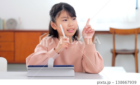 勉強 宿題 イメージ 勉強 宿題 イメージ 138667939
