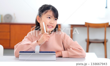 勉強 宿題 イメージ 勉強 宿題 イメージ 138667943