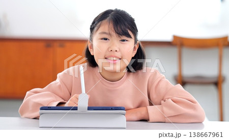 勉強 宿題 イメージ 勉強 宿題 イメージ 138667961
