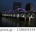 夜の鉄道。 138669339