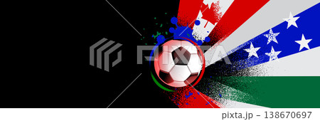 Modern sports background with energy, competition and international championship atmosphere.Modern sports background with energy, competition and international championship atmosphere. Modern sports background with energy, competition and international championship atmosphere.Modern sports background with energy, competition and international championship atmosphere. 138670697