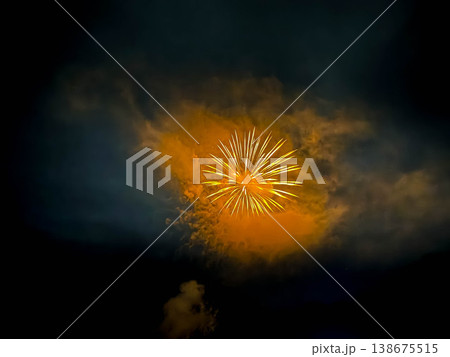 あの日の花火~fireworks~ あの日の花火~fireworks~ 138675515