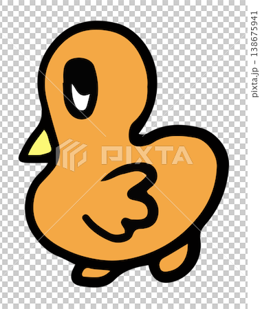Hand drawn illustration of orange bird cartoon for animal, zoo, home, house, character, comic, mascot, sticker, kid doll, plush toy, trip, travel, vacation, good morning, nature, garden, skies, icon Hand drawn illustration of orange bird cartoon for animal, zoo, home, house, character, comic, mascot, sticker, kid doll, plush toy, trip, travel, vacation, good morning, nature, garden, skies, icon 138675941
