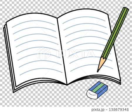設計材料和裝飾部件;筆記本和書寫工具 設計材料和裝飾部件;筆記本和書寫工具 138679348