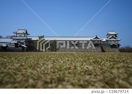 金沢市 金沢 石川 138679724