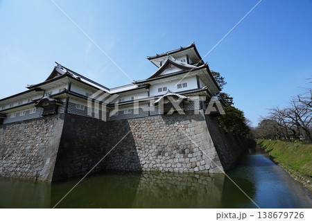 金沢市 金沢 石川 138679726