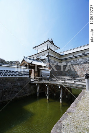 金沢市 金沢 石川 138679727