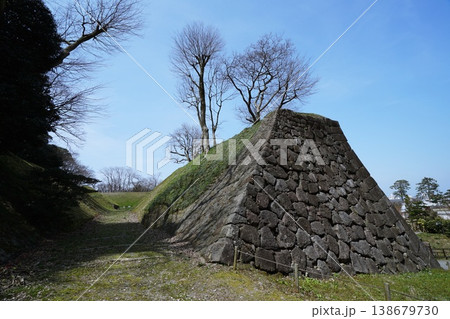 金沢市 金沢 石川 138679730