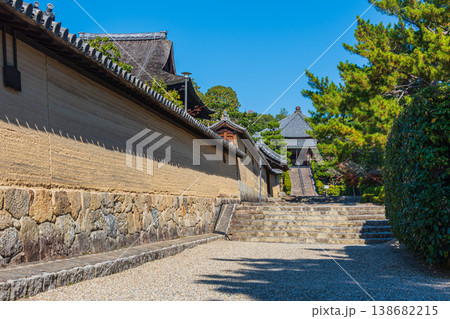 ユネスコ世界遺産 奈良県斑鳩の里 国宝法隆寺 聖徳太子 ユネスコ世界遺産 奈良県斑鳩の里 国宝法隆寺 聖徳太子 138682215