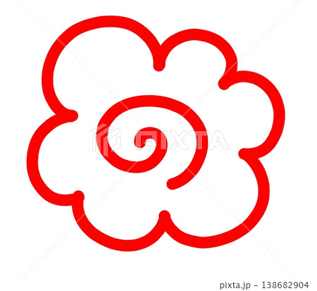 花丸のイラスト 採点 よくできました 学校 教育 赤 シンプル 白背景 花丸のイラスト 採点 よくできました 学校 教育 赤 シンプル 白背景 138682904