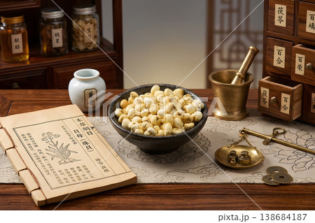 健康維持 保養 フィットネス 138684187