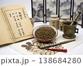 漢方 東洋医学 漢方薬 138684280
