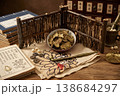 錠剤 ピル 切る 138684297