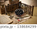 ウメボシ 漢方 東洋医学 138684299