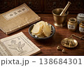 錠剤 ピル 切る 138684301