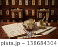 錠剤 ピル 漢方 138684304
