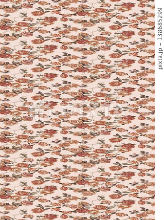 Collection of cute kawaii baby animal and nursery seamless patterns with soft pastel tones Collection of cute kawaii baby animal and nursery seamless patterns with soft pastel tones 138685299