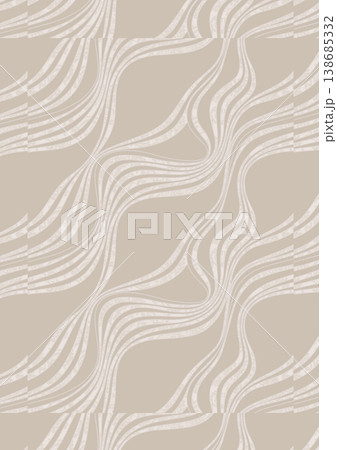 Collection of cute kawaii baby animal and nursery seamless patterns with soft pastel tones Collection of cute kawaii baby animal and nursery seamless patterns with soft pastel tones 138685332