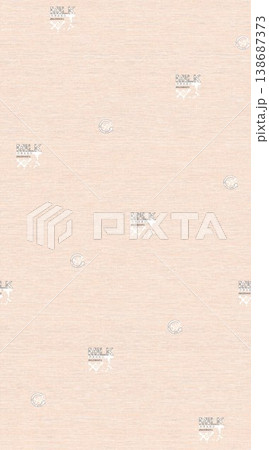 Collection of elegant traditional Chinese ink wash floral and landscape seamless patterns Collection of elegant traditional Chinese ink wash floral and landscape seamless patterns 138687373