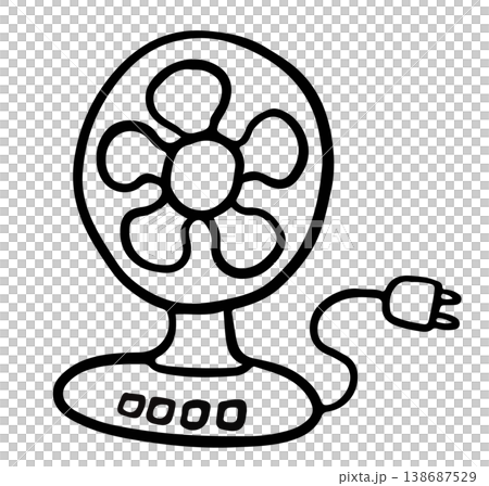 lamp, light, bulb 138687529