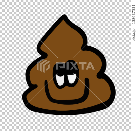 dog, icon, pet 138687531