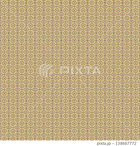 Collection of elegant soft focus watercolor floral seamless patterns with muted pastel tones Collection of elegant soft focus watercolor floral seamless patterns with muted pastel tones 138687772