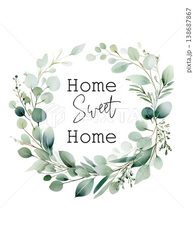 Collection of elegant soft focus watercolor floral seamless patterns with muted pastel tones Collection of elegant soft focus watercolor floral seamless patterns with muted pastel tones 138687867