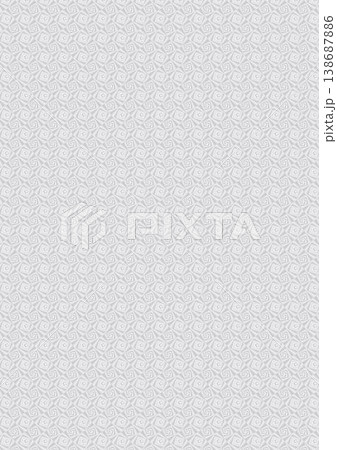Collection of elegant soft focus watercolor floral seamless patterns with muted pastel tones Collection of elegant soft focus watercolor floral seamless patterns with muted pastel tones 138687886