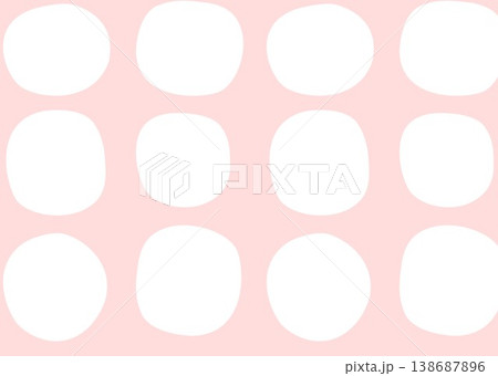 Collection of elegant soft focus watercolor floral seamless patterns with muted pastel tones Collection of elegant soft focus watercolor floral seamless patterns with muted pastel tones 138687896