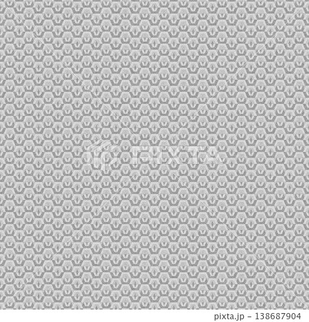 Collection of elegant soft focus watercolor floral seamless patterns with muted pastel tones 138687904
