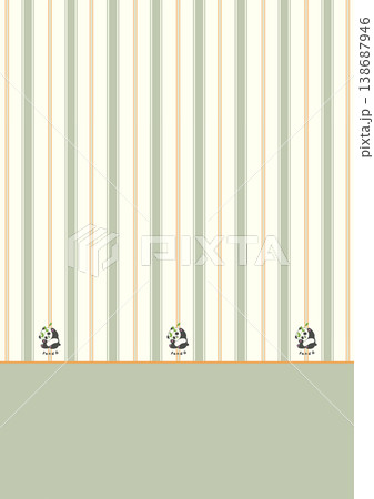 Collection of elegant soft focus watercolor floral seamless patterns with muted pastel tones Collection of elegant soft focus watercolor floral seamless patterns with muted pastel tones 138687946