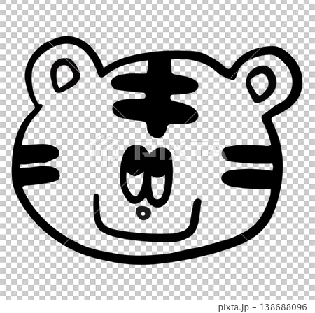 carrot, animal, cartoon 138688096