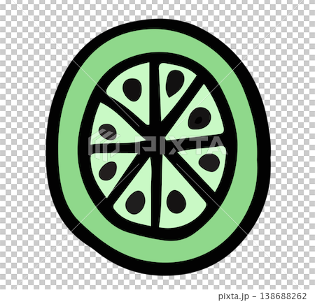 Hand drawn lime for vegan, fruit, juice, healthy ingredients, cook book, baking, food, snack, sweet dessert, sticker, diet, department store, meal, drink menu, refreshment, beverage, cocktail, cafe Hand drawn lime for vegan, fruit, juice, healthy ingredients, cook book, baking, food, snack, sweet dessert, sticker, diet, department store, meal, drink menu, refreshment, beverage, cocktail, cafe 138688262